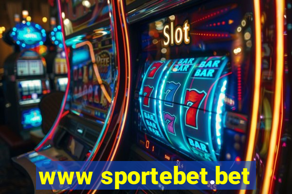 www sportebet.bet